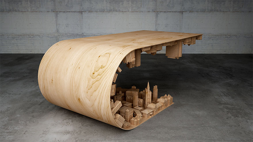 inception_table_4