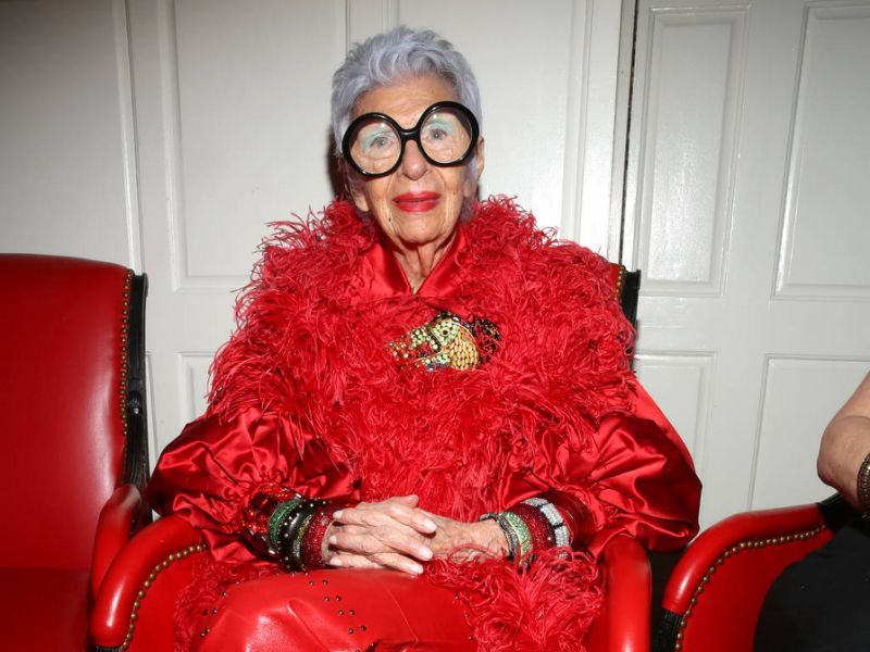 iris_apfel_3