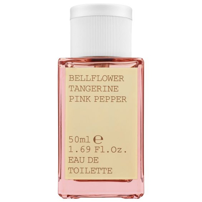 korres-bellflower-tangerine-pink-pepper #5