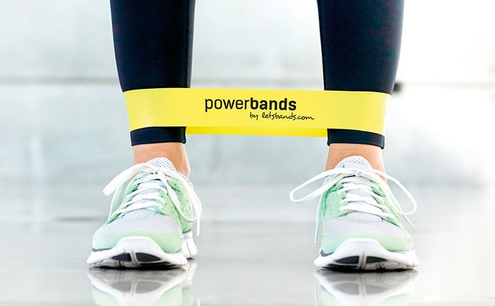 letsbands-resistance-band