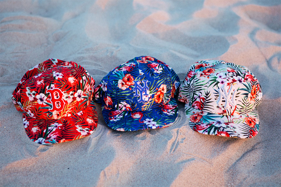 new-era-print-snapbacks-vintage-aloha (2)