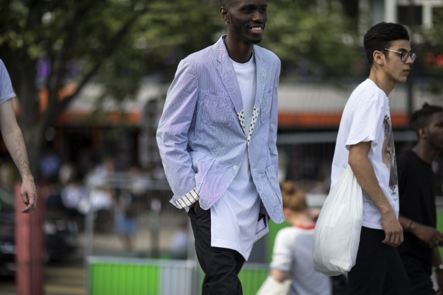 paris_fashion_week_1