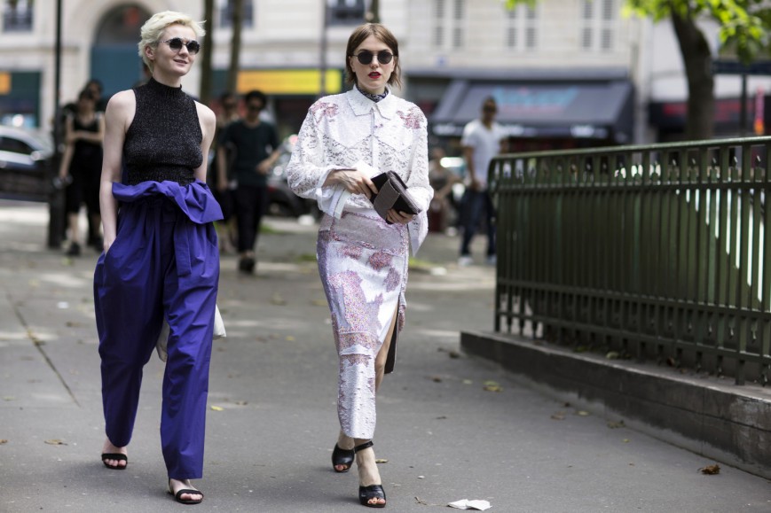 paris_fashion_week_3