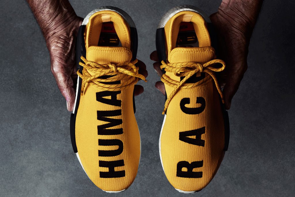 pharrell-adidas-human-race-sneakers-2