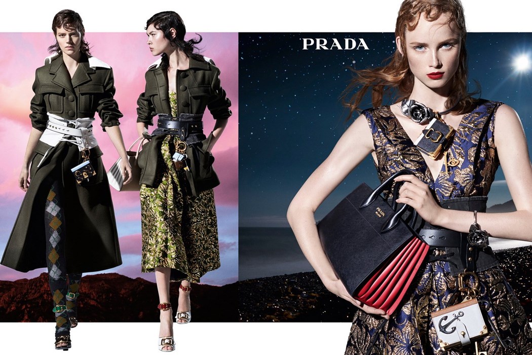 prada-campaign-2016-5