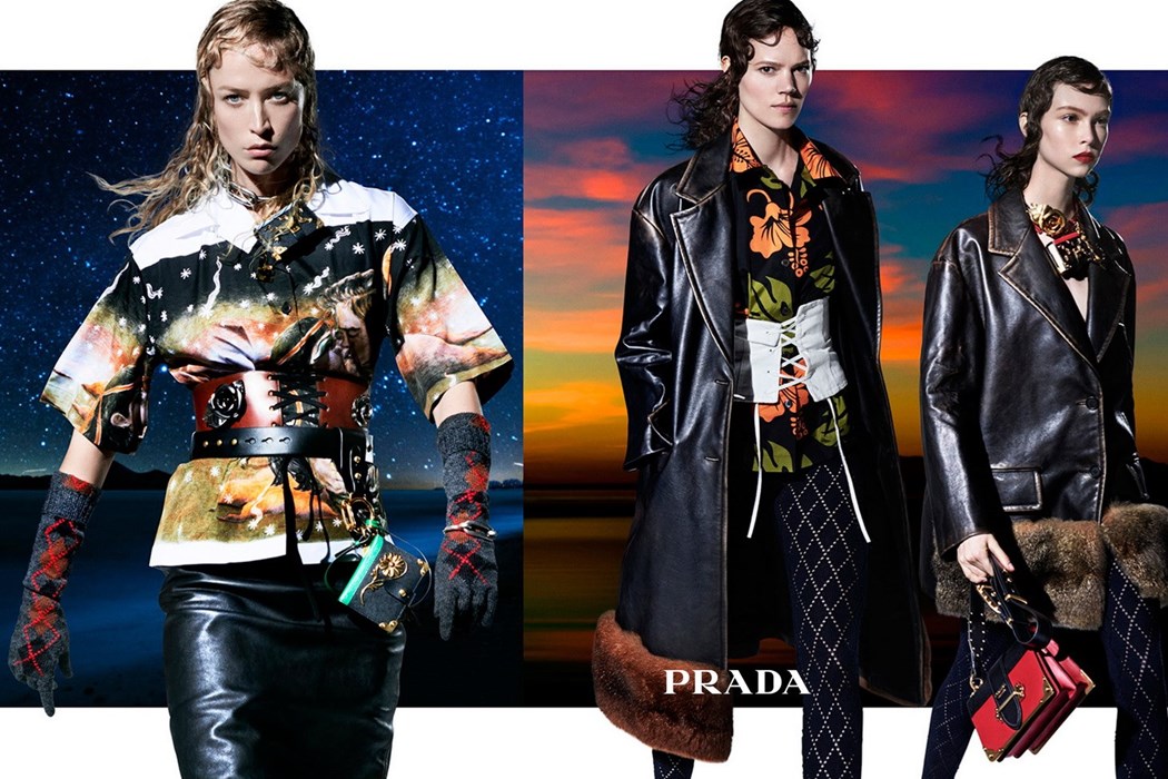 prada-campaign-2016-7