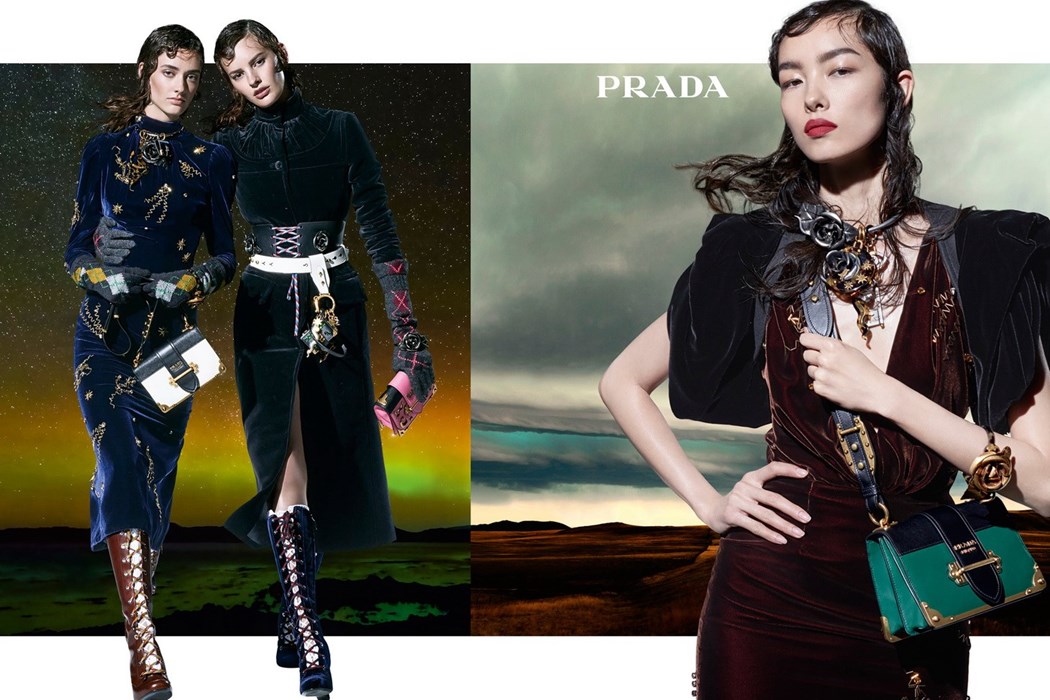 prada-campaign-2016-8