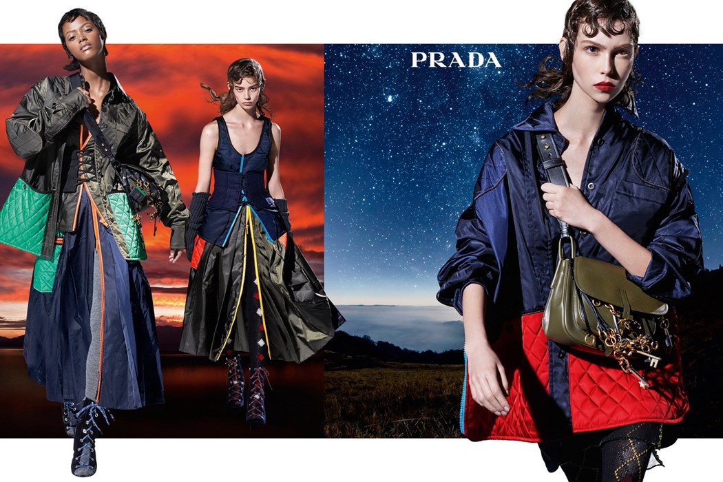 prada-campaign-2016