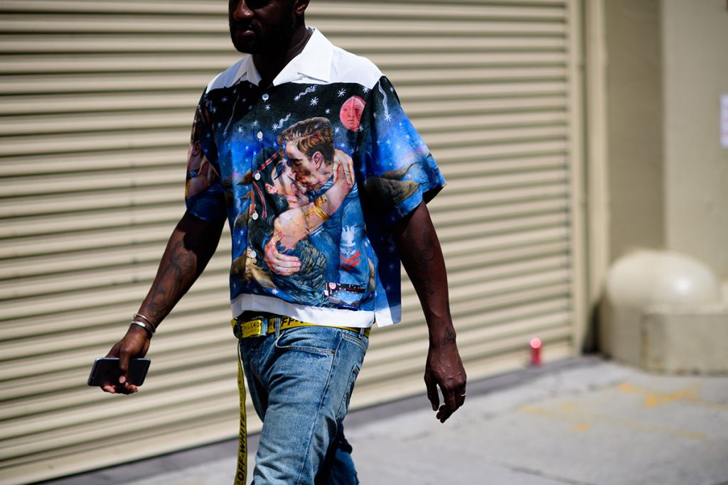 street-style-new-york-fashion-week-mens-ss17 (1)