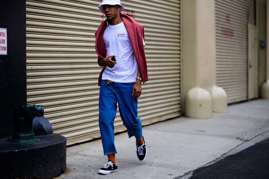 street-style-new-york-fashion-week-mens-ss17 (10)