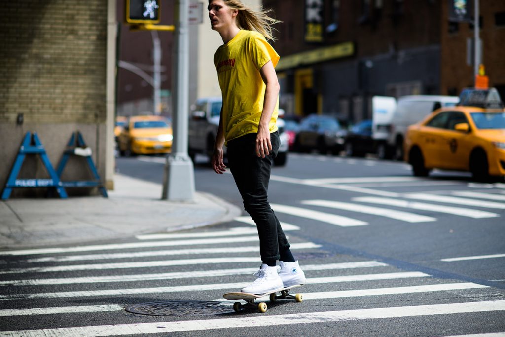 street-style-new-york-fashion-week-mens-ss17 (11)