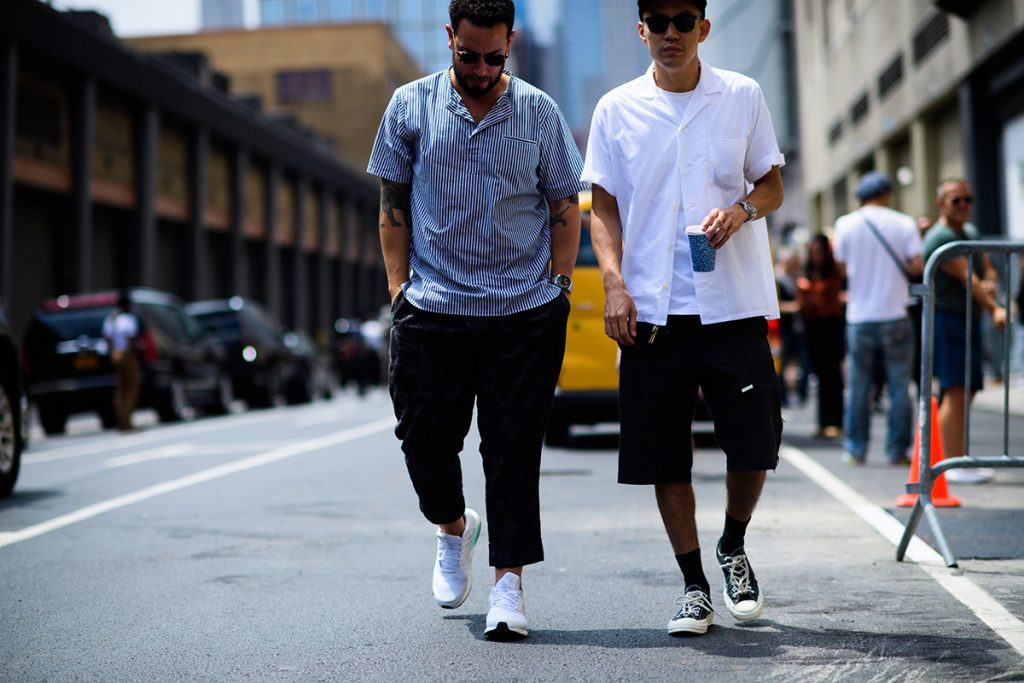 street-style-new-york-fashion-week-mens-ss17 (12)