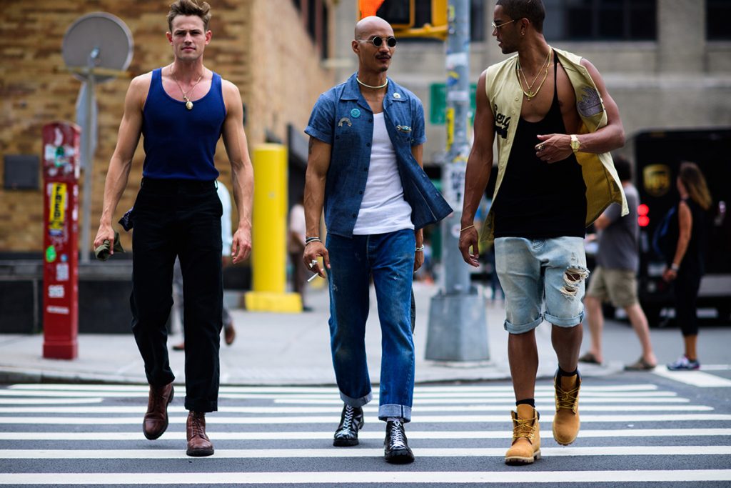 street-style-new-york-fashion-week-mens-ss17 (13)