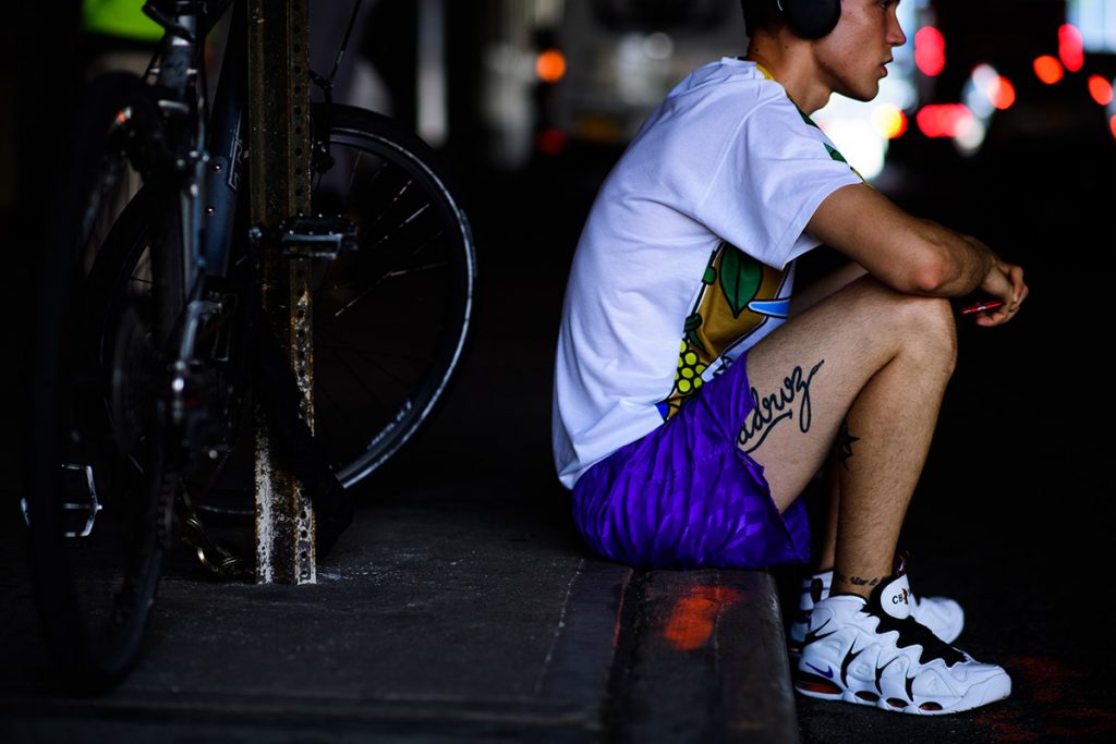 street-style-new-york-fashion-week-mens-ss17 (15)