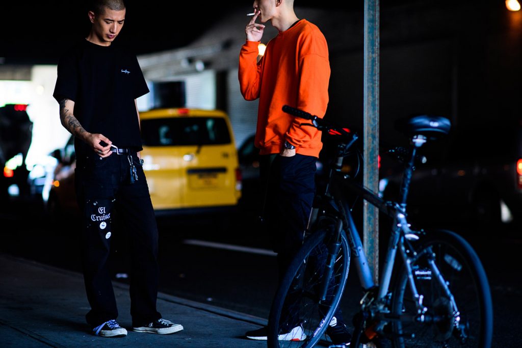 street-style-new-york-fashion-week-mens-ss17 (16)