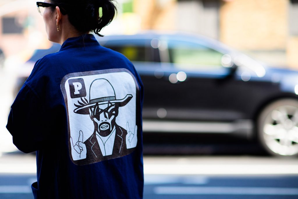 street-style-new-york-fashion-week-mens-ss17 (17)