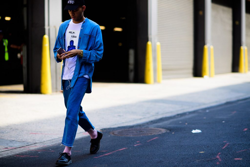 street-style-new-york-fashion-week-mens-ss17 (18)