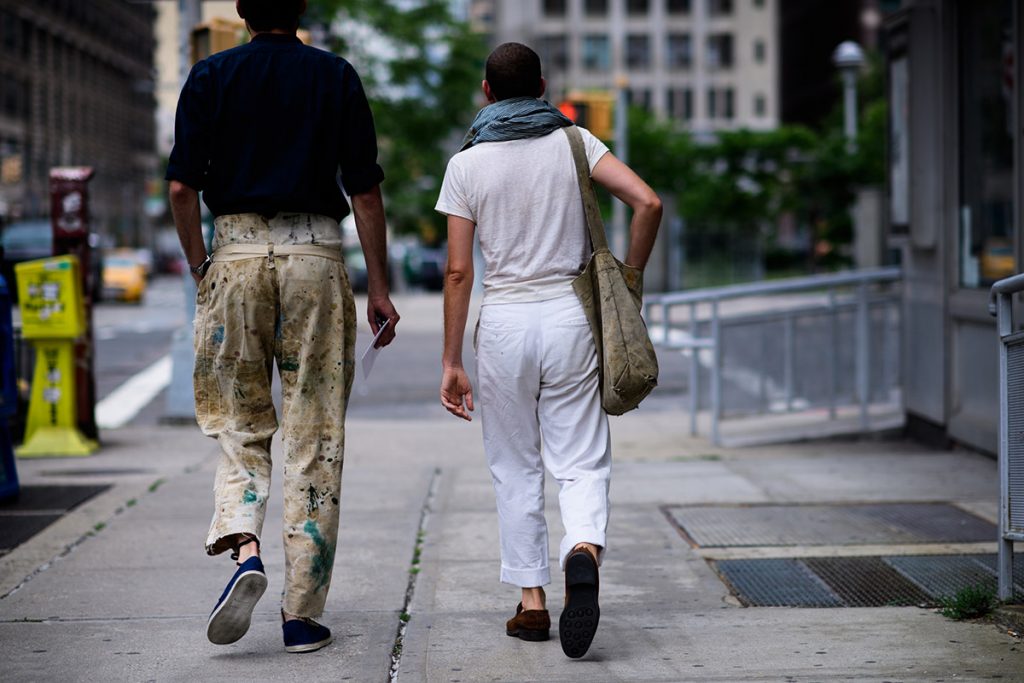 street-style-new-york-fashion-week-mens-ss17 (19)