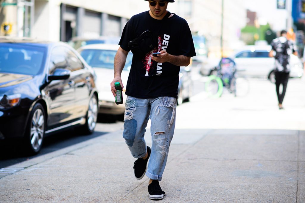 street-style-new-york-fashion-week-mens-ss17 (2)