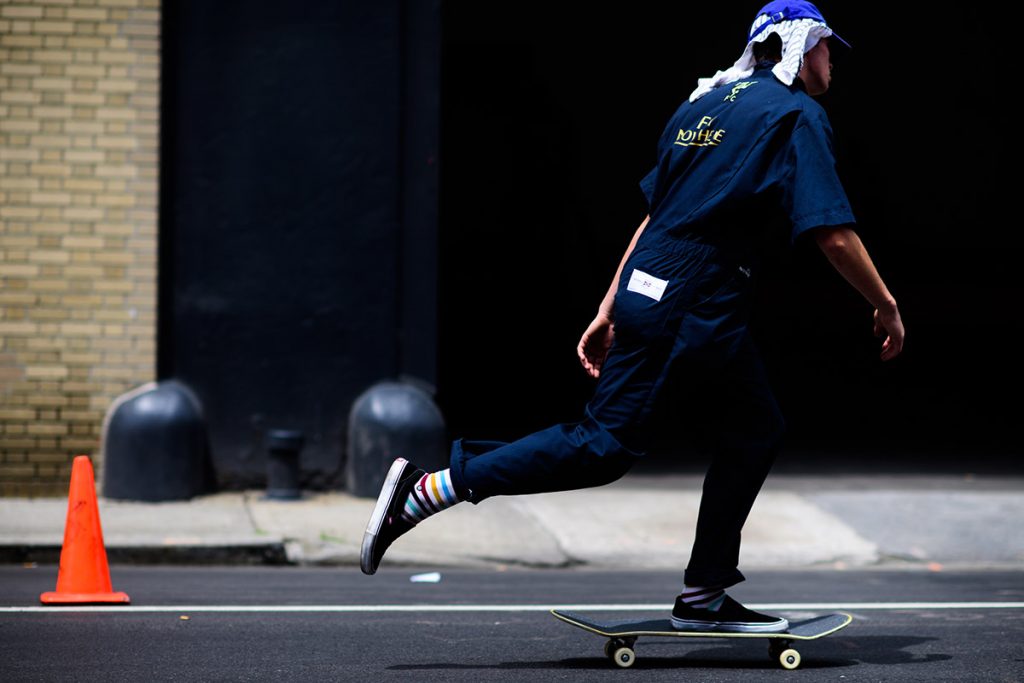 street-style-new-york-fashion-week-mens-ss17 (20)