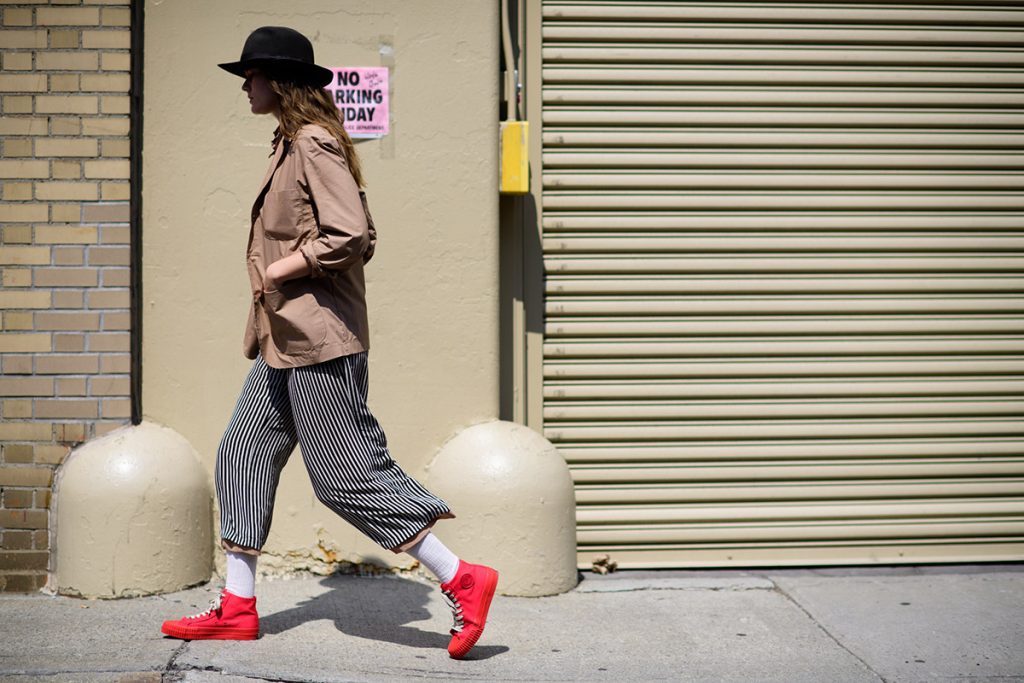 street-style-new-york-fashion-week-mens-ss17 (3)