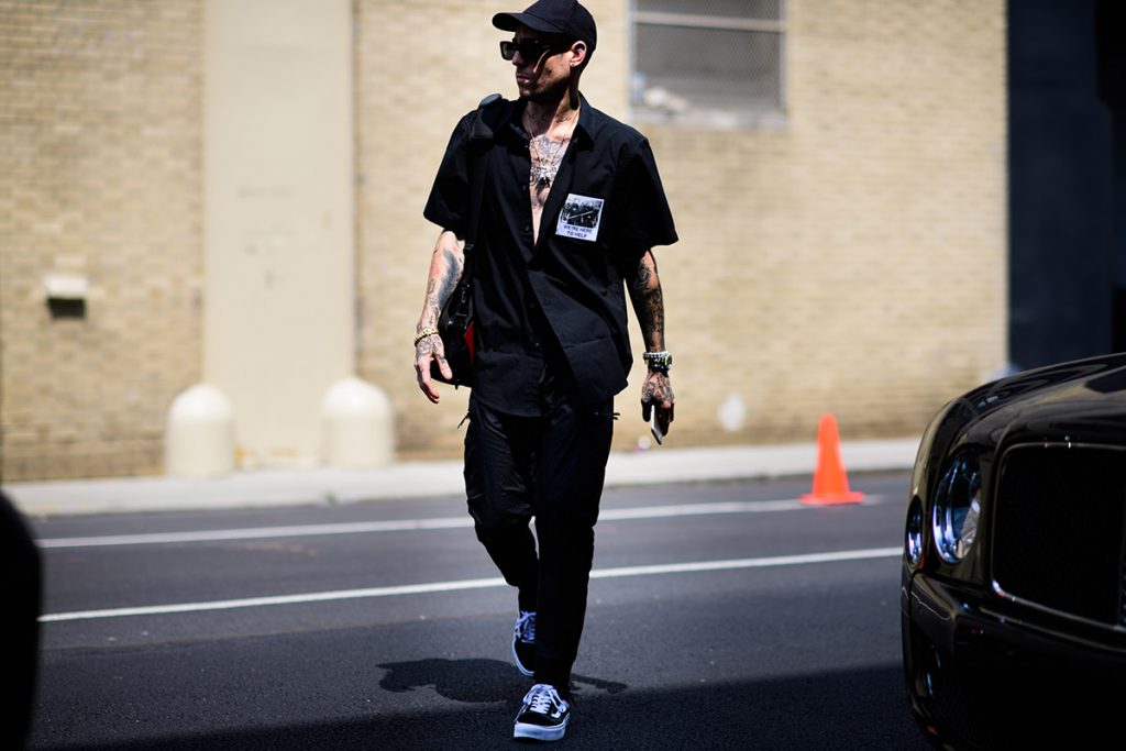 street-style-new-york-fashion-week-mens-ss17 (4)