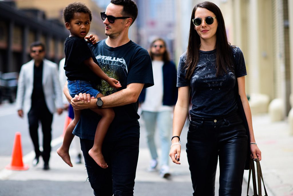 street-style-new-york-fashion-week-mens-ss17 (5)