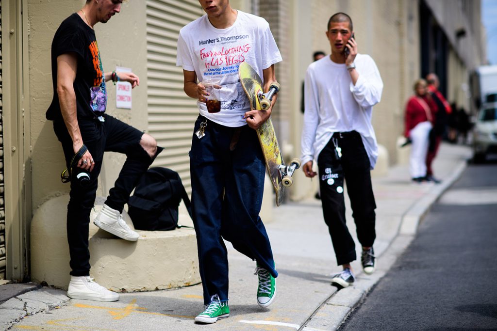 street-style-new-york-fashion-week-mens-ss17 (6)