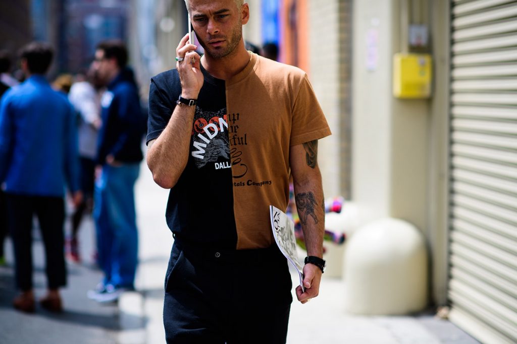 street-style-new-york-fashion-week-mens-ss17 (7)