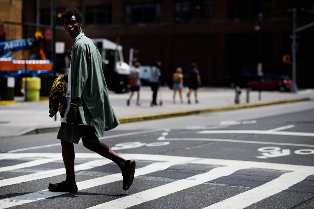 street-style-new-york-fashion-week-mens-ss17 (8)