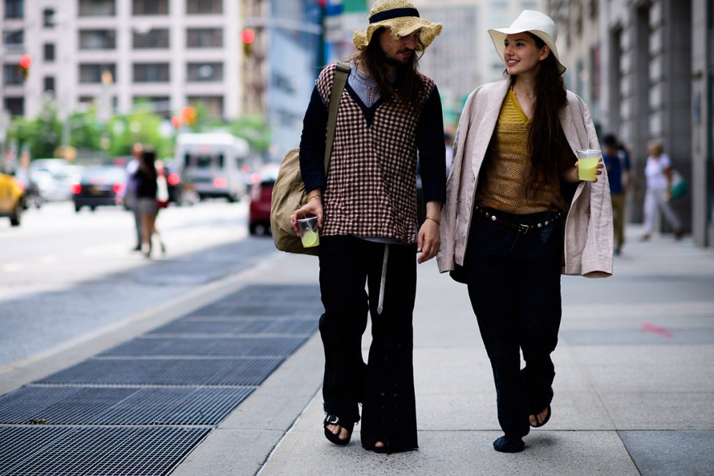 street-style-new-york-fashion-week-mens-ss17 (9)