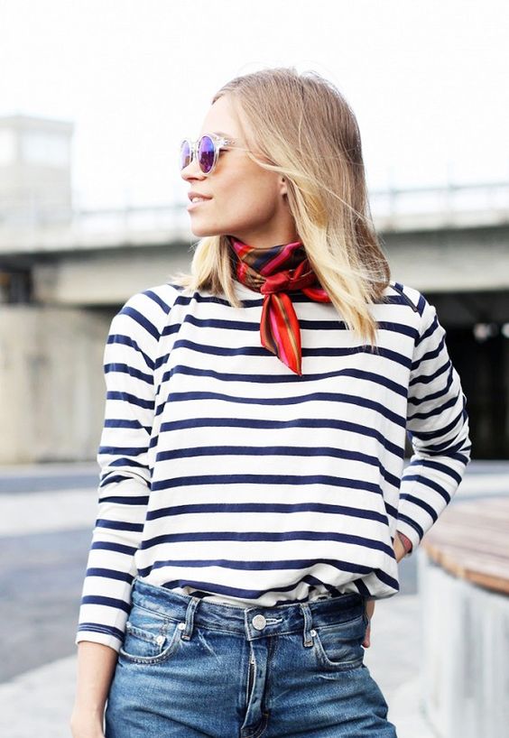 women-neckerchiefs-trend-1