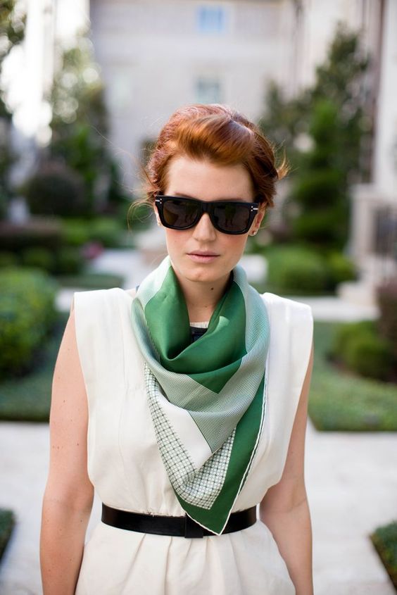 women-neckerchiefs-trend-26