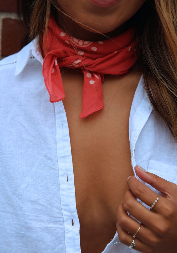 women-neckerchiefs-trend-5