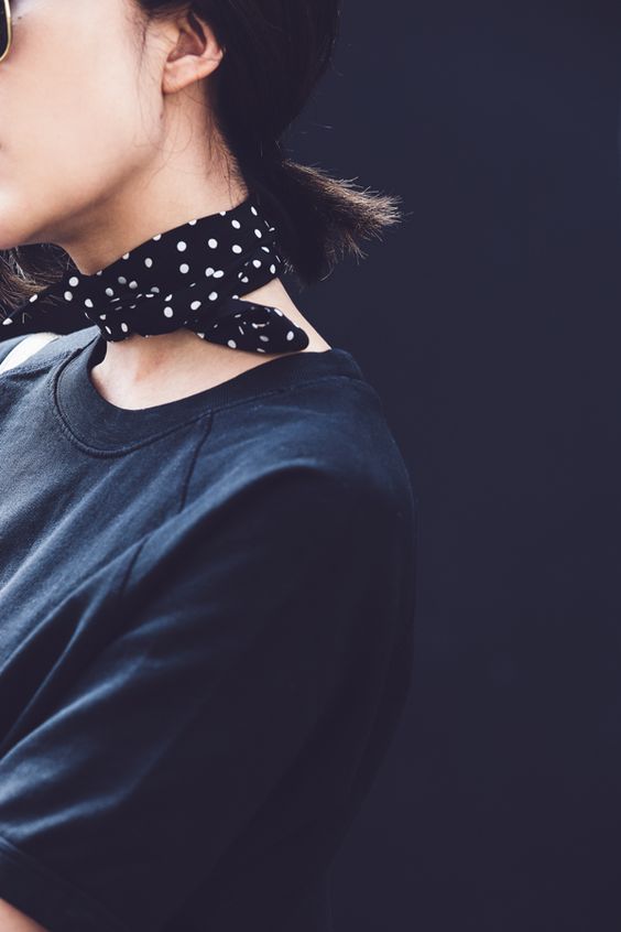 women-neckerchiefs-trend-6
