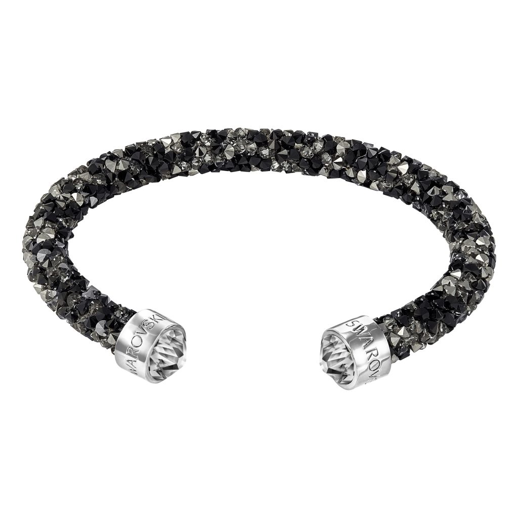 CRYSTAL DUST CUFF (1)