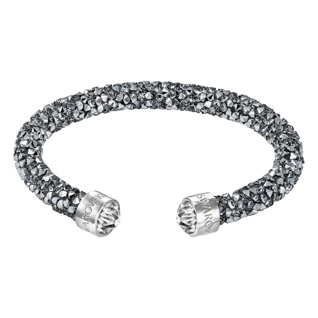 CRYSTAL DUST CUFF (3)