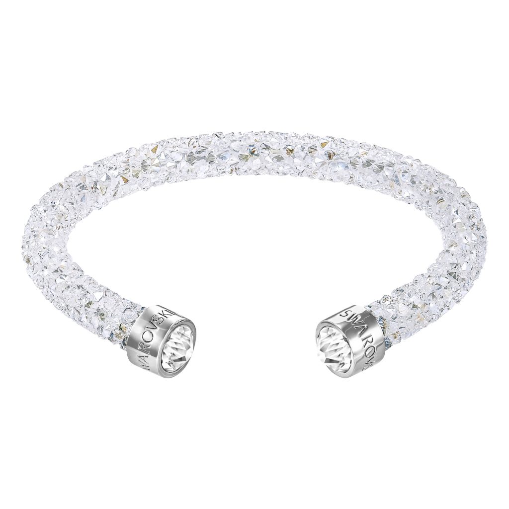 CRYSTAL DUST CUFF (7)