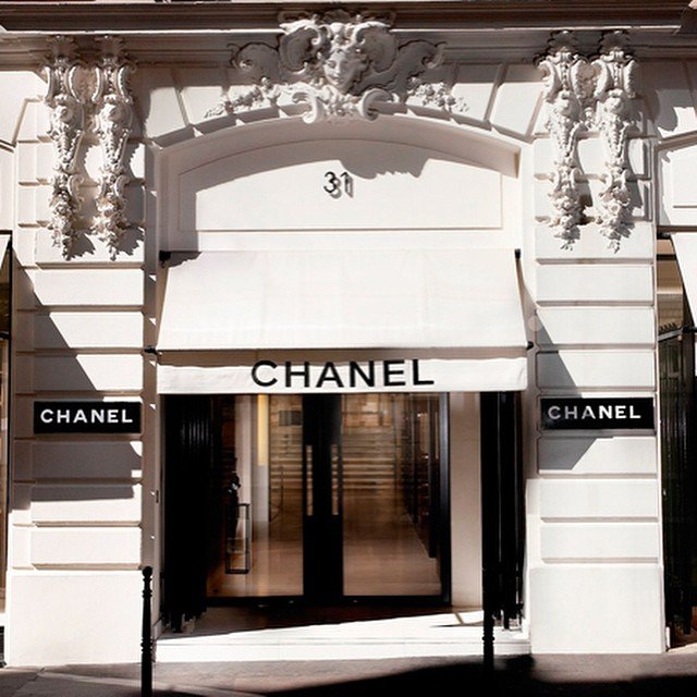 Chanel_Info_2