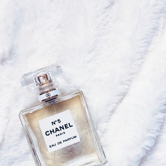 Chanel_Info_3