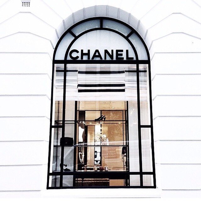 Chanel_Info_8