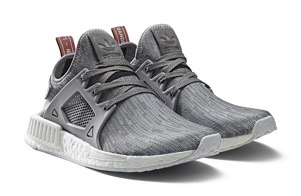 NMD_XR1 W GLITCH PACK