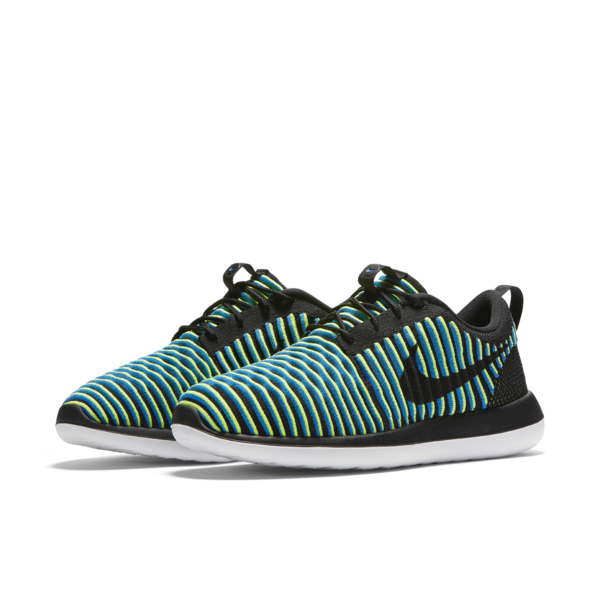 Roshe_Two_Flyknit_Womens_B