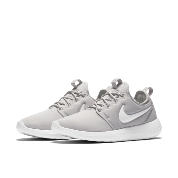 Roshe_Two_Womens_B