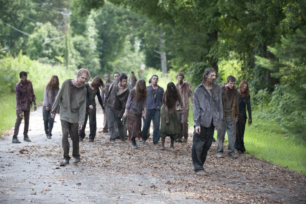 Walking_Dead_1