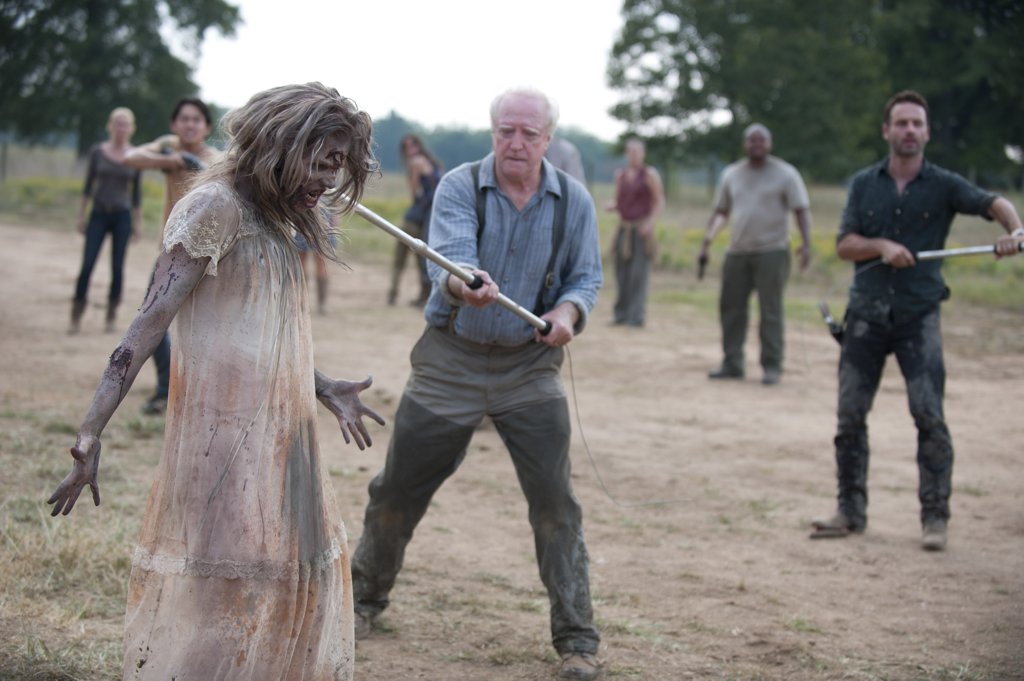 Walking_Dead_2