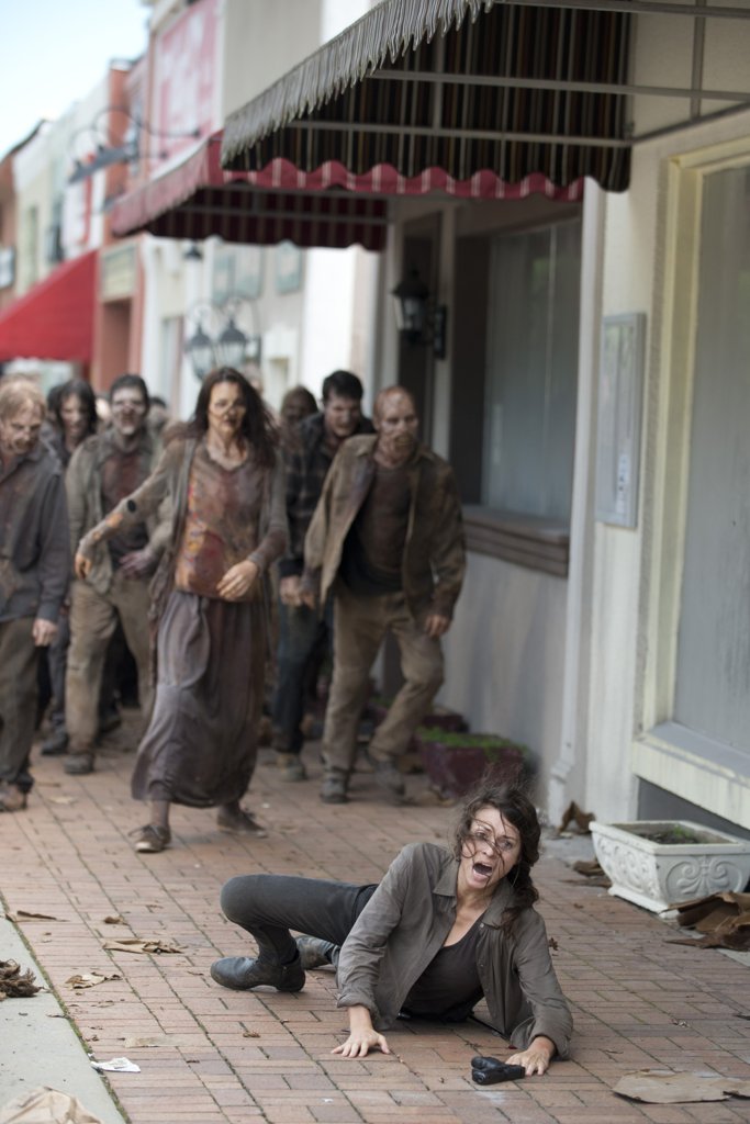 Walking_Dead_9