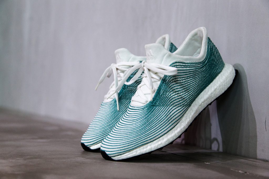 adidas-x-parley (1)