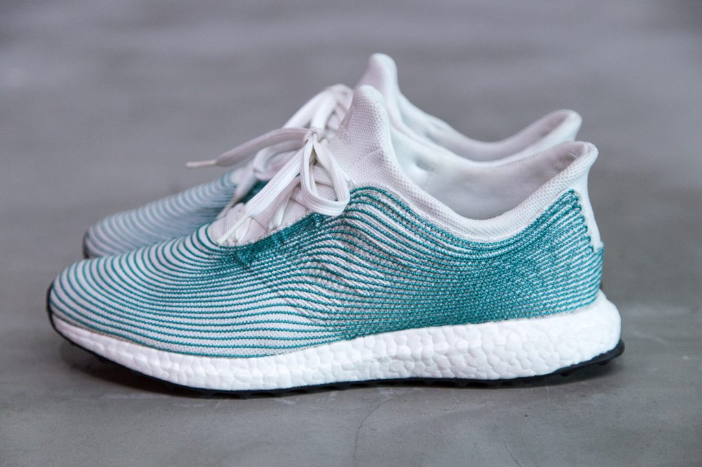 adidas-x-parley (2)