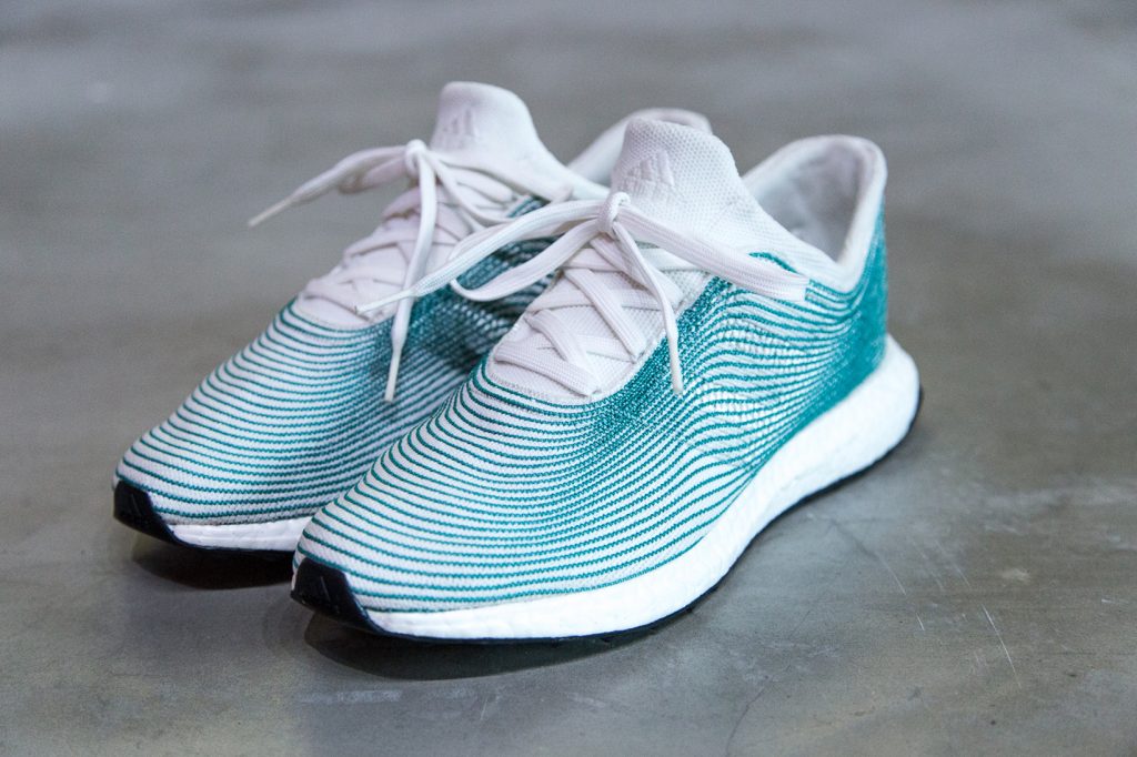 adidas-x-parley (3)